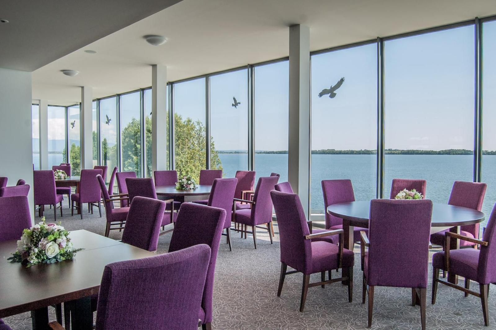 Kaluža Hotel Eurobus מראה חיצוני תמונה